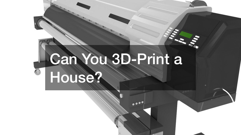 can-you-3d-print-a-house-art-magazines-online